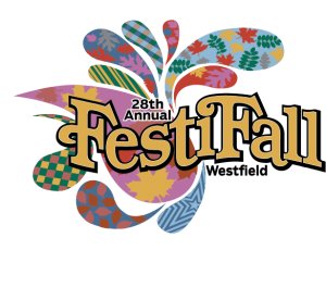 2018 FestiFall Street Fair