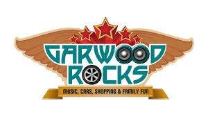 Garwood Rocks 2018